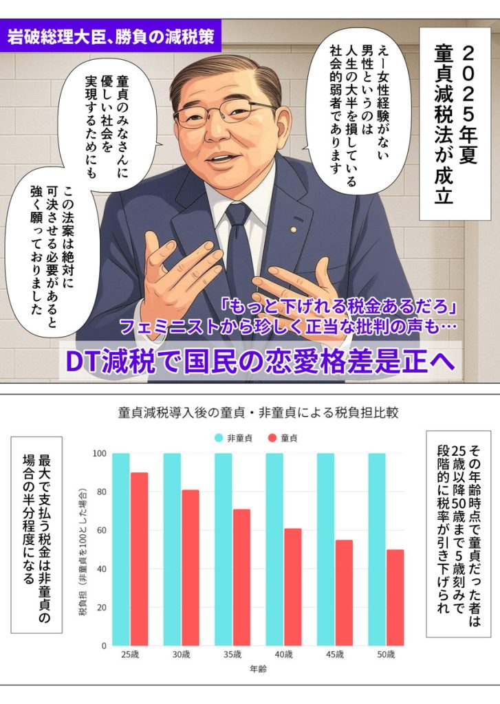 むちむち人妻になった元カノと同窓会で再会した童貞の濃密H 〜今日は私のカラダ好きに使って〜の無料サンプル画像1