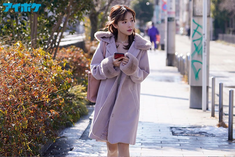 FANZA TVおすすめ作品「桃乃木かな 美人家庭教師かな先生の接吻レクチャー個人レッスン」の画像1
