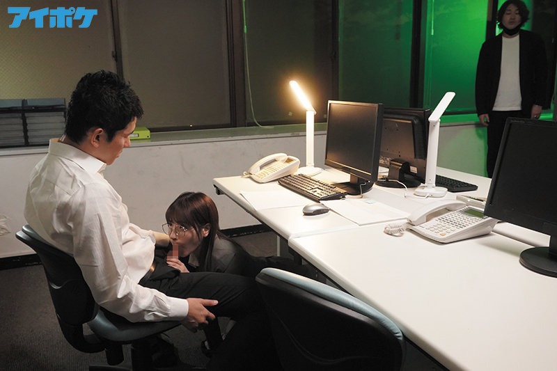 FANZA TVおすすめ作品「桃乃木かな 即勃たせてくれるアゲまん☆ 呼べば即舐め 絶倫フェラチオが~るふれんど。 「全部お口に出してね」≪口中出し9連発!!≫」のエロ画像5