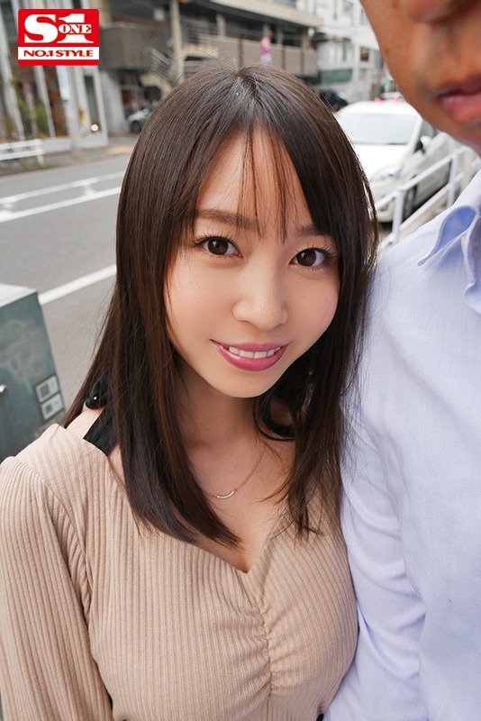 FANZA TVおすすめ作品「ルール無用の完全オフ!これがずっと見たかった夢乃あいかの素顔!2ヶ月間に及ぶハメ撮り同棲ドキュメント」のエロ画像1
