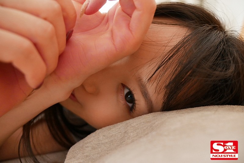 FANZA TVおすすめ作品「ルール無用の完全オフ!これがずっと見たかった夢乃あいかの素顔!2ヶ月間に及ぶハメ撮り同棲ドキュメント」のエロ画像4